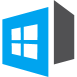 Grand Prairie Windows