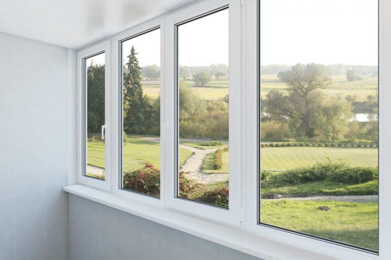 Best Window Installation Contractors in Grand Prairie, TX
